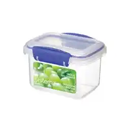 ظرف نگهدارنده سیستما مدل 1540