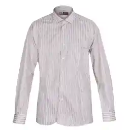 پیراهن مردانه آی پک کد 346