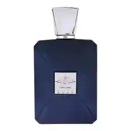 ادو پرفیوم مردانه دوک 100 میل لویی نیش