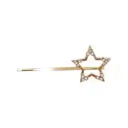 سنجاق سر مدل ZV 095