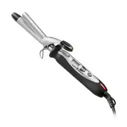 فرکننده مو دیجی کرل سایز 19 میلیمتری ولرا