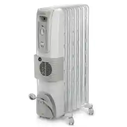 شوفاژ برقی دلونگی مدل KH770720V