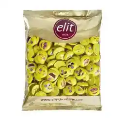 شکلات ایموجی الیت - 1 کیلوگرم