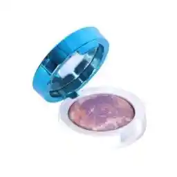 سایه چشم لنسور مدل Colorful شماره 01