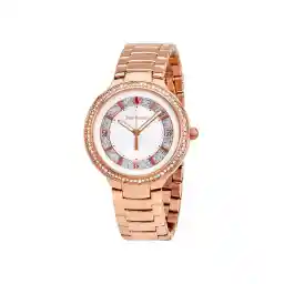 ساعت مچی عقربه ای زنانه جویسی کوتور مدل 1901401