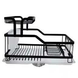 آبچکان یونیک کد 2652