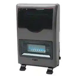 بخاری گازی جهان افروز مدل JAH65