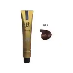 رنگ مو بیجورکا سری ترکیبی شماره BI.1