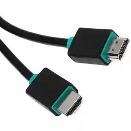 کابل HDMI پرولینک مدل PB348 به طول 1.5 متر