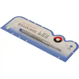 یدک خودکار شیفر