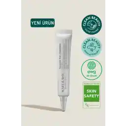 کرم روشن کننده دور چشم Mary & May Tranexamic Acid+glutathion ضد سیاهی دور چشم 12 گرم