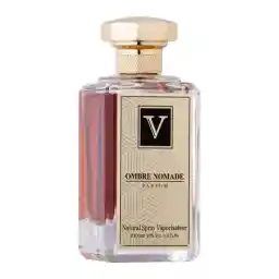 اکستریت پرفیوم اومق نومد زنانه روبرتو ویزاری