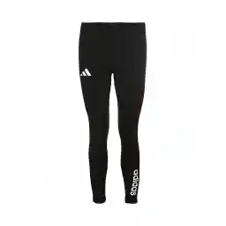 لگ مردانه طرح آدیداس MHD | مشکی