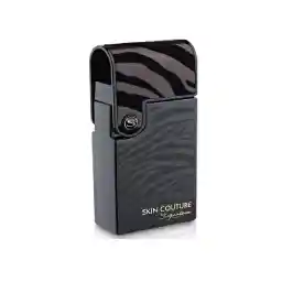 ادوپرفیوم زنانه آرماف مدل Skin Couture signature حجم 100میلی لیتر