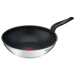 تابه ووک اولیه تفال 28 سانتی متر