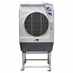 کولر آبی 3500 برفاب مدل BF3-V