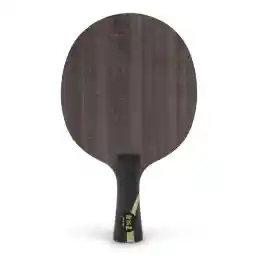 چوب راکت دبل هپینس هاریکن کینگ 3 (نسخه اصلی) HGH | دسته FL