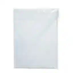 کاغذ A4 کپی مکس کد32 بسته 100 عددی