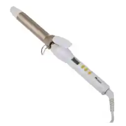 مو پیچ حرفه اى 19 میلیمترى HB 305 سورکر