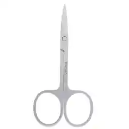 قیچی ابرو ویتالی مدل G204