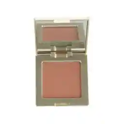 رژگونه آر تی اس شماره S02