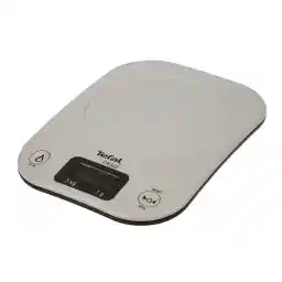 ترازو آشپزخانه تفال Oasis BC3007