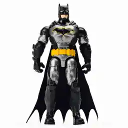 اکشن فیگور اسپین مستر مدل بتمن کد 94640