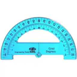 نقاله کیدوز کد 180