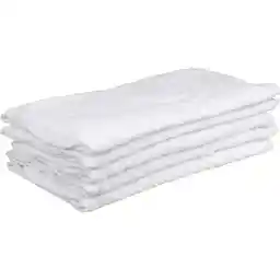 حوله بخارشوی کرشر مدل 63694810 بسته 5 عددی