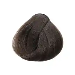 رنگ مو شکلاتی CH4 فور گرلز