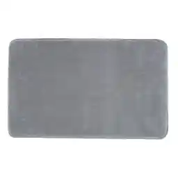 پادری زرباف مدل ساده سایز 80×50 سانتی متر