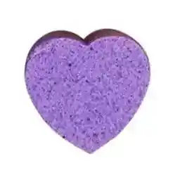 کوکتل پدیکور پا یک عددی