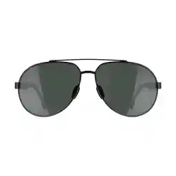 عینک آفتابی مردانه کاررا مدل 8025-06W