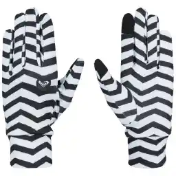 دستکش اسنوبرد زنانه راکسی مدل Liner