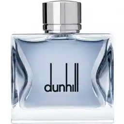 ادو تویلت مردانه دانهیل مدل Dunhill London حجم 100 میلی لیتر