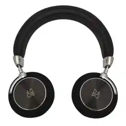 هدست بلوتوثی بنگ اند آلفسن مدل Bang and Olufsen H9i Headphone