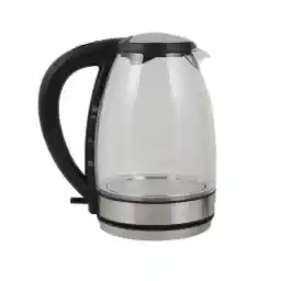 کتری برقی زیلان مدل ZLN-9621