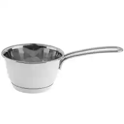 شیرجوش کوچن پروفی کد 2370002810