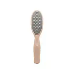 رنده پا مدل FG-104