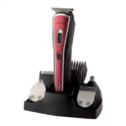 ست اصلاح 1x5 مدل RFC 517 سورکر