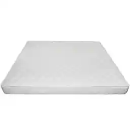 تشک طبی رویا مدل مدیکال 3 دو نفره سایز 160 × 200 سانتی متر