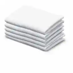 حوله کفی بخار شور کرشر مدل 63693570 بسته 5 عددی