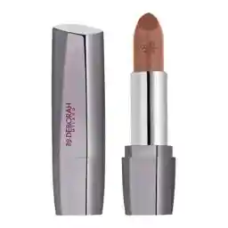 رژ لب میلانو رد لانگ لستینگ شماره 01 دبورا