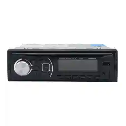 پخش کننده خودرو شروود مدل SH-206