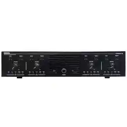 پاور آمپلي فاير پروِئل مدل PA AUP4125S