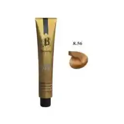 رنگ مو بیجورکا سری عروسکی شماره 8.56