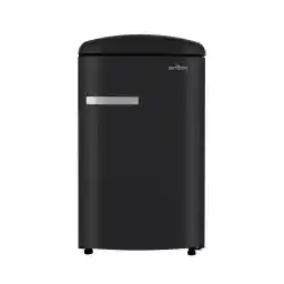 یخچال 7 فوت سینجر مدل R1150