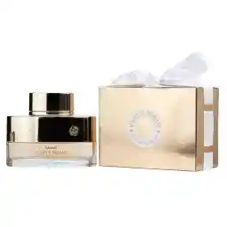 ادو پرفیوم زنانه آرماف مدل ونیتی اسنس حجم 100 میلی لیتر