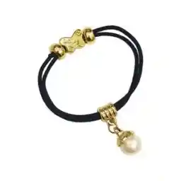 کش مو زنانه مدل پروانه عشق کد 03