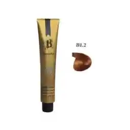 رنگ مو بیجورکا سری ترکیبی شماره BI.2